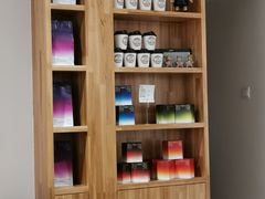 -via coffee(万象城店)