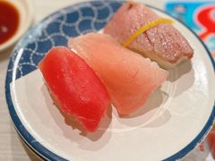 -滨寿司(汇金店)