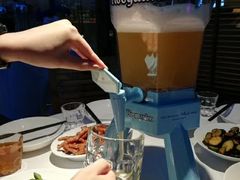 -真爱范特西KTV(交大店)