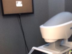 -宝岛眼镜(北京亚运村旗舰店)