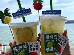 -汪姐海鲜(侨港金冠好店)