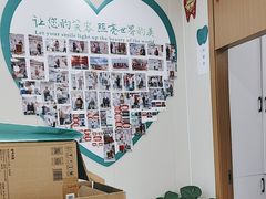 -品凯口腔(丰潭门诊)