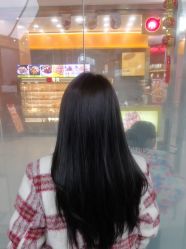 -川和潮人