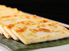 -七步香云南山里菜(昆明老街店)
