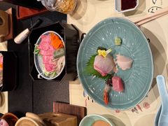 -月光园游月山庄