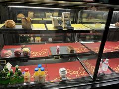 -星巴克(宁波东门银泰店)