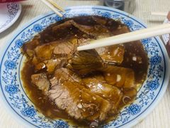 -协顺园回头馆(南顺城路店)