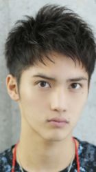 -剪艺人生