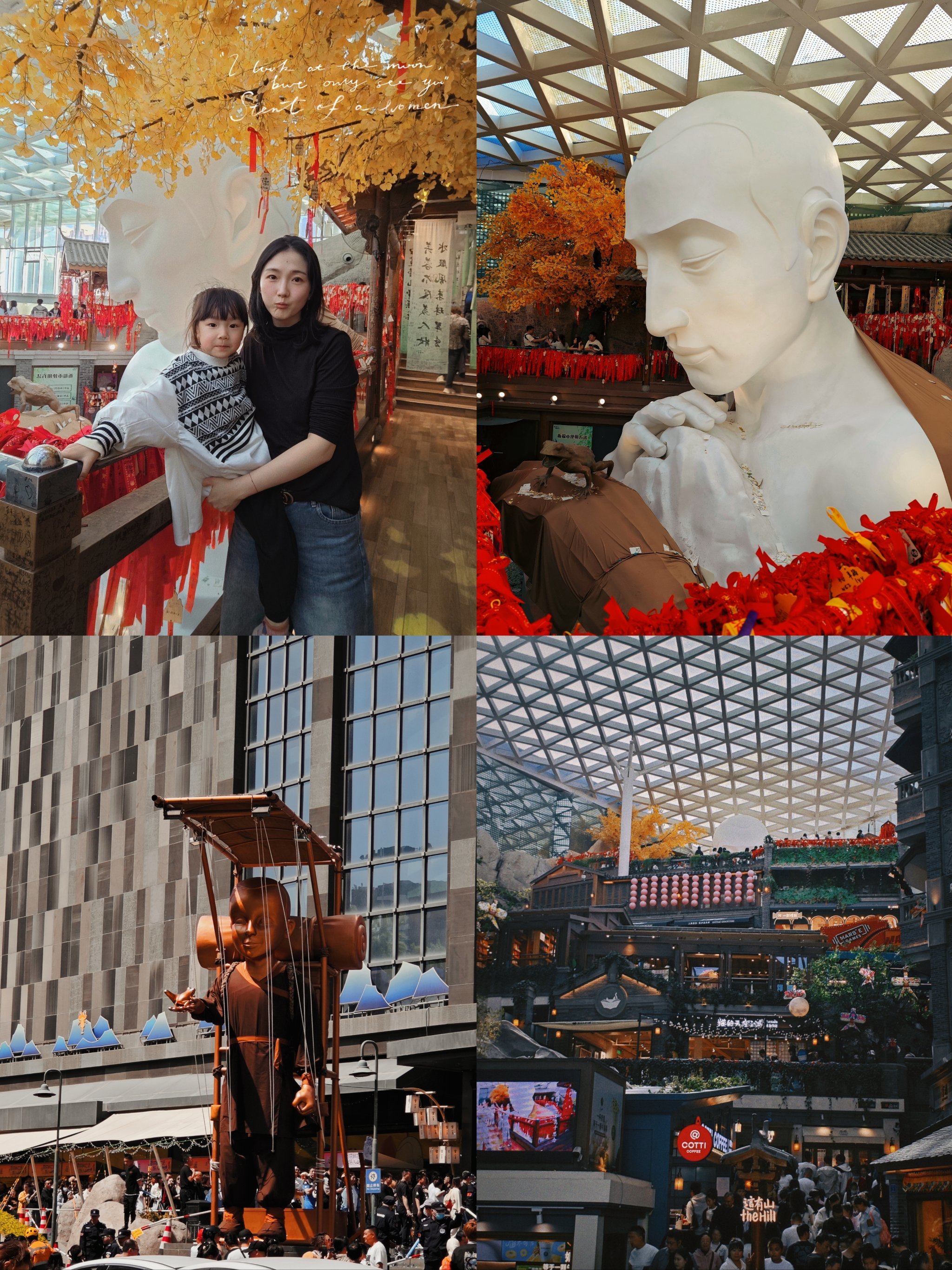 https://qcloud.dpfile.com/pc/otDk5TRBQx-B1ny1VbolS7eNEHzEd3cTUQJHJMnNtXBFRtrNmUIDtNmXkGm1ZQF7Y0q73sB2DyQcgmKUxZFQtw.jpg