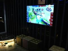 -星光大道KTV(金沙洲店)