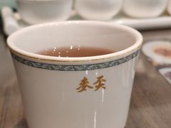 -麦奀云吞面世家(中环店)