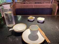 -湘阁里辣(东门茂业店)