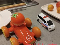 -海底捞火锅(江宸天街店)