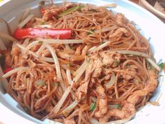 -泰煌鸡·上海白斩鸡·鸡汤面(鹤庆店)