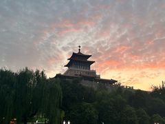 -解放阁