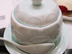-裕莲楼(环球港店)