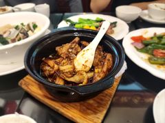 -文记壹心鸡(宝华路店)
