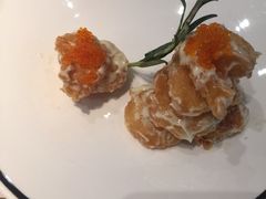 -太二酸菜鱼(深圳布吉万象汇店)
