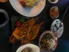 -熊藏居酒屋(kkone店)