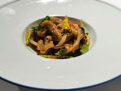 -瓷忆·瓷文化餐厅(上海店)