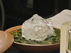 -飛鳥製茶