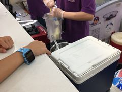 -一只酸奶牛(百联南岸上海城店)