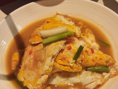 -芙蓉堂(武汉天地店)