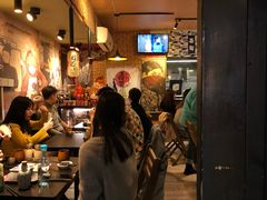 -鹏祖料理