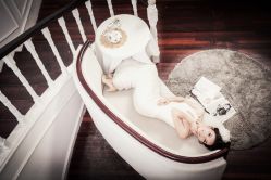 点击看大图 IMG_2423-艺匠摄影ARTIZ STUDIO(南京店)