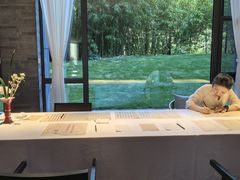 -曲水兰亭(北京四惠店)