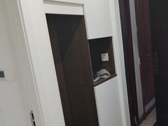 -佰丽爱家全屋定制(汶水店)