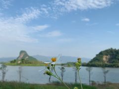 -宝晶宫旅游景区