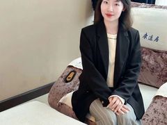 -康逸居·始于2002(海安店)