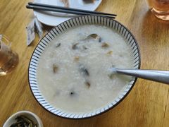 -墨宴(西洋湖店)