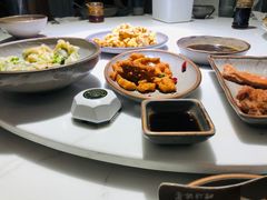 -样样体面(宝安支路店)