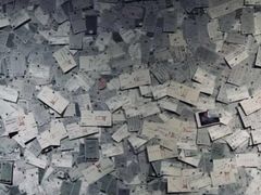 -星空失恋博物馆(双子塔旗舰店)