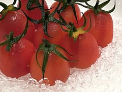 -南麓·浙里(外滩店)