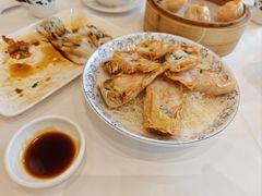-御彩酒家(东风东路店)