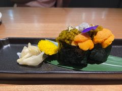 -初花·日本料理