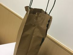 -星巴克(杭州桐庐立山国际店)