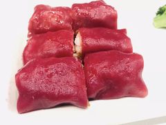 -金翠皇宫粤菜·点心·海鲜(科技园店)
