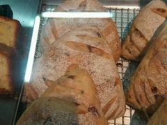 -Juicy Bakery(大学路店)