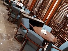-清远熹乐谷温泉度假酒店