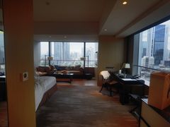 -成都尼依格罗酒店