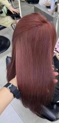 -IU潮牌·SALON