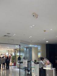 -MAKE SENSE美可沙龙