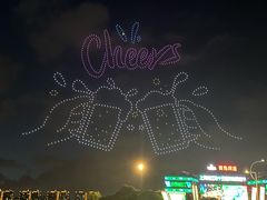 -万达广场(松江店)
