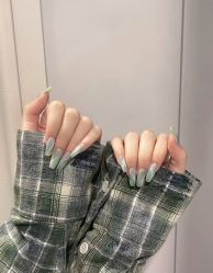 -RL Nail·瑞丽美甲美睫品牌原创店