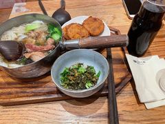 -小满手工粉(上海月星环球港店)
