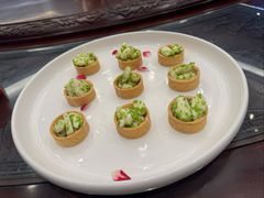 -宁波富邦荪湖山庄